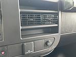 New 2025 Chevrolet Express 3500 Box Van for sale #GM5557 - photo 27