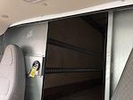 New 2025 Chevrolet Express 3500 Box Van for sale #GM5557 - photo 28