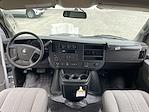 New 2025 Chevrolet Express 3500 Box Van for sale #GM5557 - photo 29