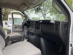 New 2025 Chevrolet Express 3500 Box Van for sale #GM5557 - photo 30