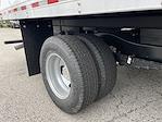 New 2025 Chevrolet Express 3500 Box Van for sale #GM5557 - photo 32