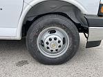 New 2025 Chevrolet Express 3500 Box Van for sale #GM5557 - photo 33