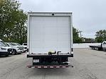 New 2025 Chevrolet Express 3500 Box Van for sale #GM5557 - photo 7