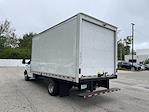 New 2025 Chevrolet Express 3500 Box Van for sale #GM5557 - photo 2