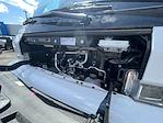 2025 Chevrolet BrightDrop 600 Standard Roof AWD Step Van / Walk-in for sale #GM5558 - photo 10