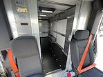 2025 Chevrolet BrightDrop 600 Standard Roof AWD Step Van / Walk-in for sale #GM5558 - photo 14