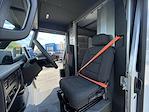 2025 Chevrolet BrightDrop 600 Standard Roof AWD Step Van / Walk-in for sale #GM5558 - photo 16