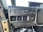 2025 Chevrolet BrightDrop 600 Standard Roof AWD Step Van / Walk-in for sale #GM5558 - photo 17