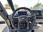 2025 Chevrolet BrightDrop 600 Standard Roof AWD Step Van / Walk-in for sale #GM5558 - photo 18