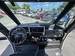 2025 Chevrolet BrightDrop 600 Standard Roof AWD Step Van / Walk-in for sale #GM5558 - photo 20