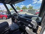 2025 Chevrolet BrightDrop 600 Standard Roof AWD Step Van / Walk-in for sale #GM5558 - photo 21
