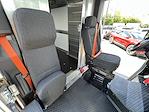 2025 Chevrolet BrightDrop 600 Standard Roof AWD Step Van / Walk-in for sale #GM5558 - photo 22