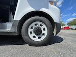 2025 Chevrolet BrightDrop 600 Standard Roof AWD Step Van / Walk-in for sale #GM5558 - photo 23