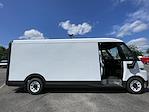 2025 Chevrolet BrightDrop 600 Standard Roof AWD Step Van / Walk-in for sale #GM5558 - photo 6