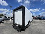 2025 Chevrolet BrightDrop 600 Standard Roof AWD Step Van / Walk-in for sale #GM5558 - photo 7