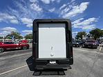 2025 Chevrolet BrightDrop 600 Standard Roof AWD Step Van / Walk-in for sale #GM5558 - photo 8