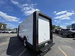 2025 Chevrolet BrightDrop 600 Standard Roof AWD Step Van / Walk-in for sale #GM5558 - photo 2