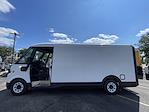 2025 Chevrolet BrightDrop 600 Standard Roof AWD Step Van / Walk-in for sale #GM5558 - photo 9
