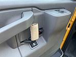 New 2025 Chevrolet Express 3500 10' 9" Knapheide Steel Service Utility Van for sale #GM5567 - photo 18