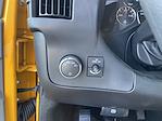 New 2025 Chevrolet Express 3500 10' 9" Knapheide Steel Service Utility Van for sale #GM5567 - photo 21