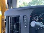 New 2025 Chevrolet Express 3500 10' 9" Knapheide Steel Service Utility Van for sale #GM5567 - photo 22