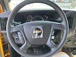 New 2025 Chevrolet Express 3500 10' 9" Knapheide Steel Service Utility Van for sale #GM5567 - photo 23