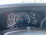 New 2025 Chevrolet Express 3500 10' 9" Knapheide Steel Service Utility Van for sale #GM5567 - photo 24