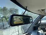 New 2025 Chevrolet Express 3500 10' 9" Knapheide Steel Service Utility Van for sale #GM5567 - photo 29