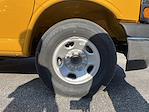 New 2025 Chevrolet Express 3500 10' 9" Knapheide Steel Service Utility Van for sale #GM5567 - photo 33