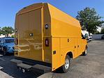New 2025 Chevrolet Express 3500 10' 9" Knapheide Steel Service Utility Van for sale #GM5567 - photo 7
