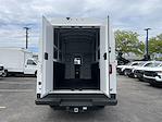 New 2025 Chevrolet Express 3500 10' 9" Knapheide Steel Service Utility Van for sale #GM5570 - photo 10