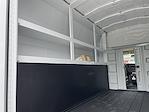 New 2025 Chevrolet Express 3500 10' 9" Knapheide Steel Service Utility Van for sale #GM5570 - photo 11