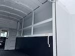 New 2025 Chevrolet Express 3500 10' 9" Knapheide Steel Service Utility Van for sale #GM5570 - photo 12