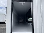 New 2025 Chevrolet Express 3500 10' 9" Knapheide Steel Service Utility Van for sale #GM5570 - photo 18