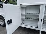 New 2025 Chevrolet Express 3500 10' 9" Knapheide Steel Service Utility Van for sale #GM5570 - photo 19