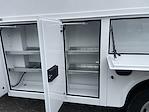 New 2025 Chevrolet Express 3500 10' 9" Knapheide Steel Service Utility Van for sale #GM5570 - photo 20