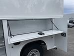 New 2025 Chevrolet Express 3500 10' 9" Knapheide Steel Service Utility Van for sale #GM5570 - photo 21