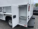 New 2025 Chevrolet Express 3500 10' 9" Knapheide Steel Service Utility Van for sale #GM5570 - photo 22