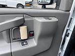 New 2025 Chevrolet Express 3500 10' 9" Knapheide Steel Service Utility Van for sale #GM5570 - photo 25