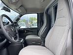 New 2025 Chevrolet Express 3500 10' 9" Knapheide Steel Service Utility Van for sale #GM5570 - photo 27