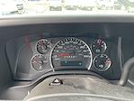 New 2025 Chevrolet Express 3500 10' 9" Knapheide Steel Service Utility Van for sale #GM5570 - photo 30