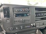 New 2025 Chevrolet Express 3500 10' 9" Knapheide Steel Service Utility Van for sale #GM5570 - photo 31