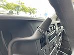 New 2025 Chevrolet Express 3500 10' 9" Knapheide Steel Service Utility Van for sale #GM5570 - photo 32