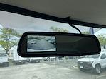 New 2025 Chevrolet Express 3500 10' 9" Knapheide Steel Service Utility Van for sale #GM5570 - photo 33