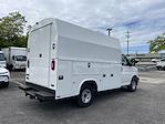 New 2025 Chevrolet Express 3500 10' 9" Knapheide Steel Service Utility Van for sale #GM5570 - photo 6