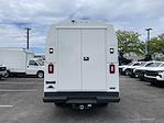 New 2025 Chevrolet Express 3500 10' 9" Knapheide Steel Service Utility Van for sale #GM5570 - photo 7