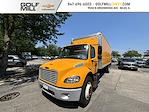 2012 Freightliner M2 Conventional Cab 4x2 Box Truck for sale #GM5570A - photo 1