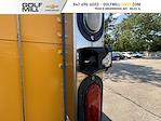 2012 Freightliner M2 Conventional Cab 4x2 Box Truck for sale #GM5570A - photo 10