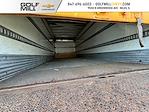 2012 Freightliner M2 Conventional Cab 4x2 Box Truck for sale #GM5570A - photo 11
