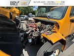 2012 Freightliner M2 Conventional Cab 4x2 Box Truck for sale #GM5570A - photo 12